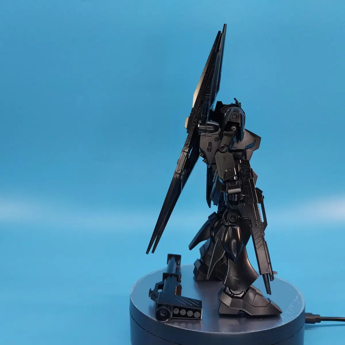 thumbnail-3
